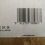 Peugeot / Citroen --- Brand New A/C Air Conditioning Compressor Image 4