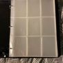 Card Folder Image 2