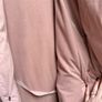 Zara Duvet coat Image 4