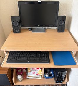 Home Office Desk