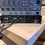 Cloud Mixers x 2 BiAmp 8 channel Amplifier Image 2