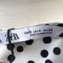 Zara dress Image 4
