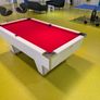 pooltable Image 7