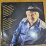 Big Tom and The Travellers Songs of Home and Far Away LP DNV 12 Image 2