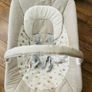 Joie baby swing Image 2