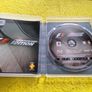 F1 Formula One Championship Edition PlayStation3 Ps3 games Original Image 3