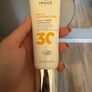 Image daily prevention spf Image 2