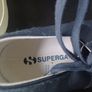 superga runners Image 4