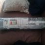 Ikea Bed Tent Image 3