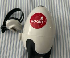 Baby Rockit (battery version)
