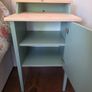 IKEA Olderdalen Bedside Table Image 2
