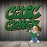 CelticClobber