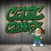 CelticClobber
