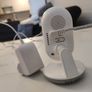 baby monitor Image 6