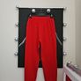 Zara Trousers Small Image 4