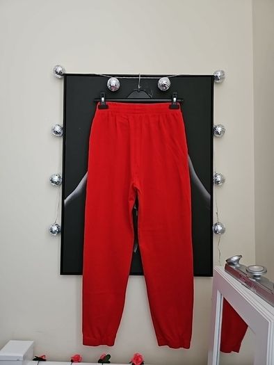 Zara Trousers Small