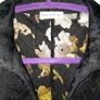Vintage Italian Blouse/Shirt Size 10, AV Image 3