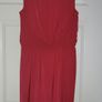 DKNY dress Image 4