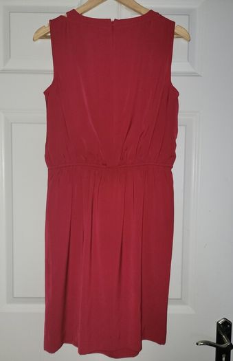 DKNY dress
