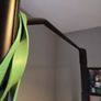Home Gym Setup Image 10