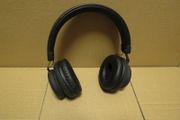 Headphones Bluetooth CobaltX