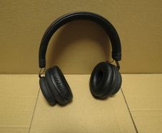 Headphones Bluetooth CobaltX