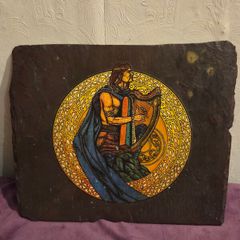Celtic Slate picture