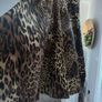 Leopard print new skirt Image 2
