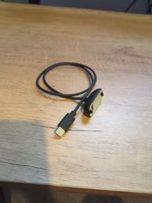 fitbit