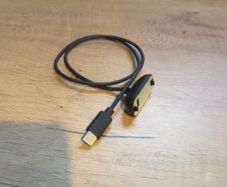 fitbit