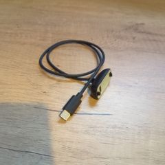 fitbit