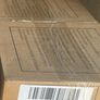 Ampace JP30 18650 3000mAh 36A High Power Cells Image 3