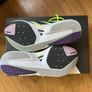 Adidas Adizero Boston 13 - UK Size 11 Image 6