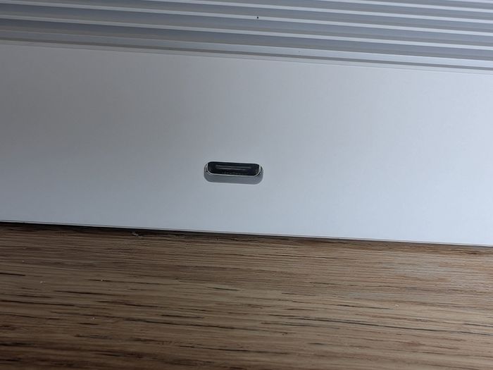Ubiquiti UniFi Flex 10 GbE Switch