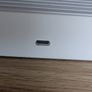 Ubiquiti UniFi Flex 10 GbE Switch Image 4