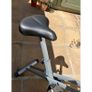 Stationary Exercise Bike (Like New, Half Amazon Price) Image 7