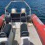 rib boat 8.8m Image 9