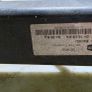 Bmw F30, F36 Towbar and wiring Image 4