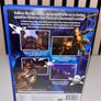 Treasure Planet PS2 Image 3