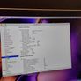 Apple MacBook Pro Retina Image 5