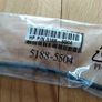 Hp P/n 5188 - 5504 Image 4
