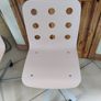 Ikea Jules Swivel Chairs Image 3