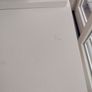 Chest of drawers Image 3