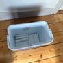 Electric Cooler Box Image 3