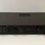 Audiophile Audiolab 8000s hifi integrated Amplifier hi power 60W PC 8ohm what hifi  best Amplifier Image 3