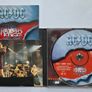 Acdc - Image 2