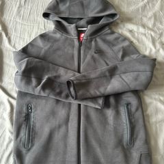 nike tech kids
