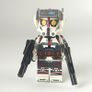 Clone Force 99 (Bad Batch) Star Wars Minifigures Image 5