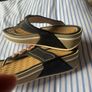 Ladies sandals Image 4