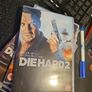 Die Hard collection DVD Image 7